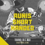 S16 - Championnat Main #2 - Aunis Short Handed (2 soirées)