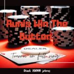 S16 - Championnat Main #7 - Aunis Win The Button (2 soirées)