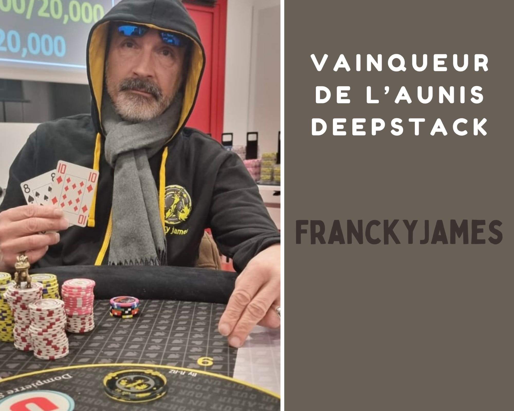 S15 – Main #10 – SNG #7